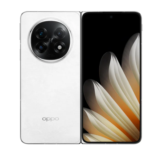 iPhone 17 Pro Max 512GB Silver | Easeebuy
