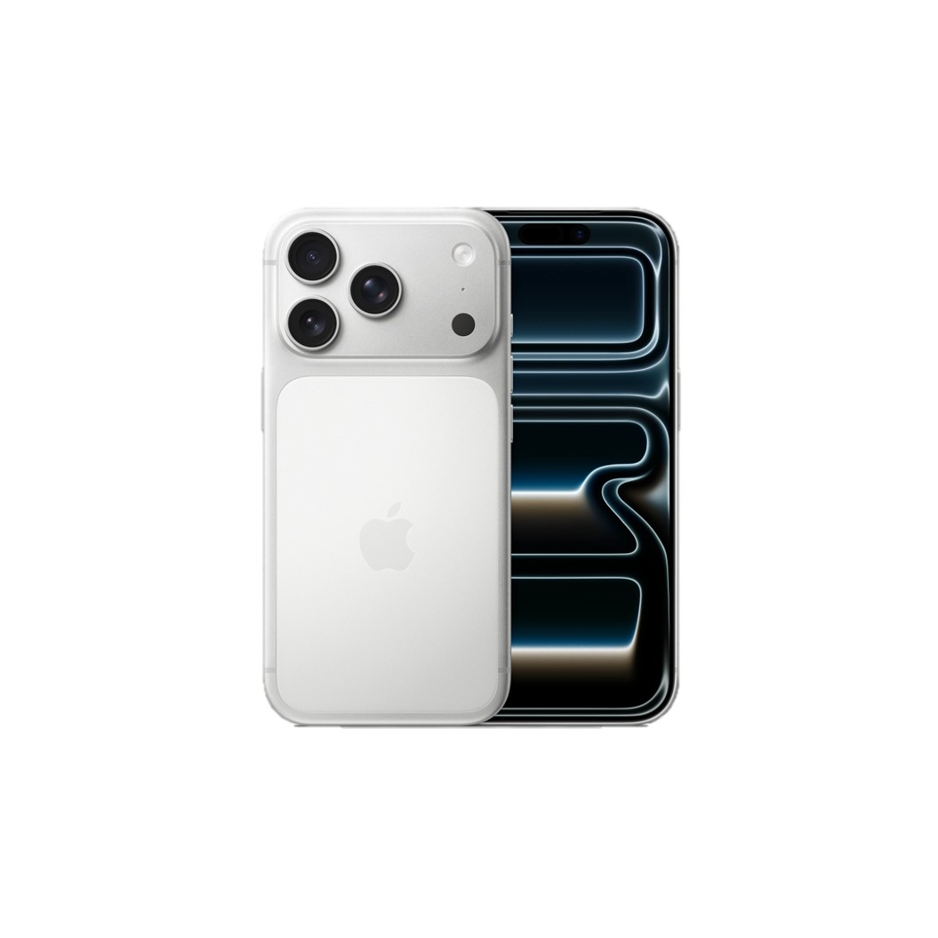 iPhone 17 Pro Max 256GB Deep Blue | Easeebuy